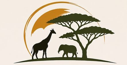 Meisi Africa Safaris